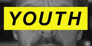 Thumbnail of YOUTH