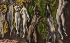 Thumbnail of The phenomenology of Merleau-Ponty and embodiment in the world | Aeon Essays