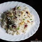 Thumbnail of Ghee Rice Recipe