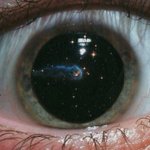 Thumbnail of Found on Cosmos