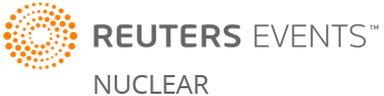 Thumbnail of Oklo’s diverse order book demonstrates small reactor potential | Reuters Events | Nuclear