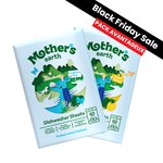 Thumbnail of Feuilles Lave-vaisselle Écologiques - Black Friday