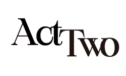 Thumbnail of Act Two