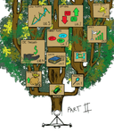 Thumbnail of Portrait of a Trader: Clockwork (Part II) - Churning and Burning