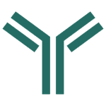 Thumbnail of Trion Research · Novel Immunotherapies |