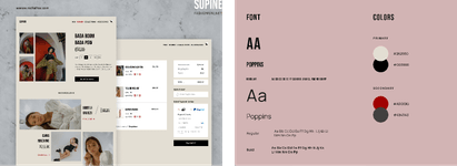 Thumbnail of Figma