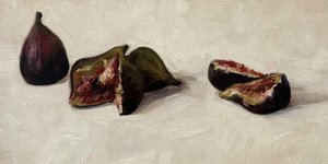 Thumbnail of choice loneliness