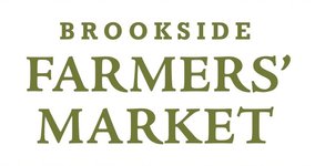 Thumbnail of Brookside Farmers Market