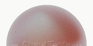 Thumbnail of 003 - About Taste