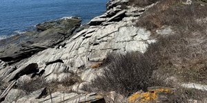 Thumbnail of Hometowns