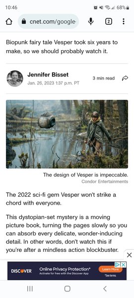 Thumbnail of Image