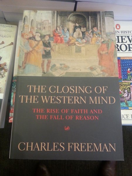 Thumbnail of Image