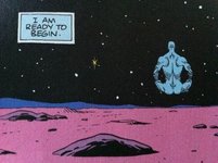 Thumbnail of On unlovable imaginary mentors