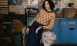Thumbnail of The Most Affordable Ethical, Sustainable, and Eco-Friendly Fashion