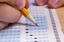 Thumbnail of How Are AP Exams Scored?