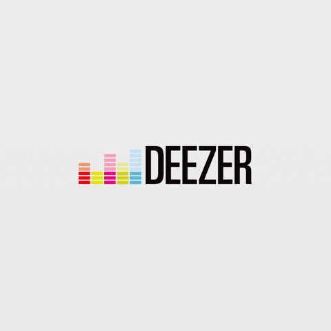 Thumbnail of Deezer