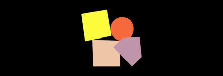 Thumbnail of The power of a good rule — Priya Parker