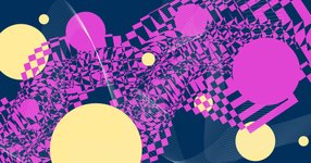Thumbnail of Machiavelli for DAOs: principles for fixing decentralized governance (part 1) - a16z crypto