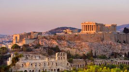 Thumbnail of Greek Architecture: Everything You Need to Know