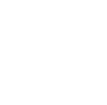 Thumbnail of ITP – The Center for the Recently Possible