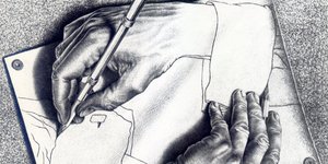 Thumbnail of AI Weeks When Decades Happen