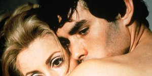 Thumbnail of The Joy of Sex with One Woman (My Wife)