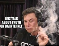 Thumbnail of da truth wars