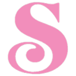Thumbnail of Sylvie