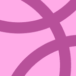 Thumbnail of Browse thousands of Blog images for design inspiration | Dribbble