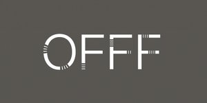 Thumbnail of OFFF Barcelona | A festival of creativity, art and digital design