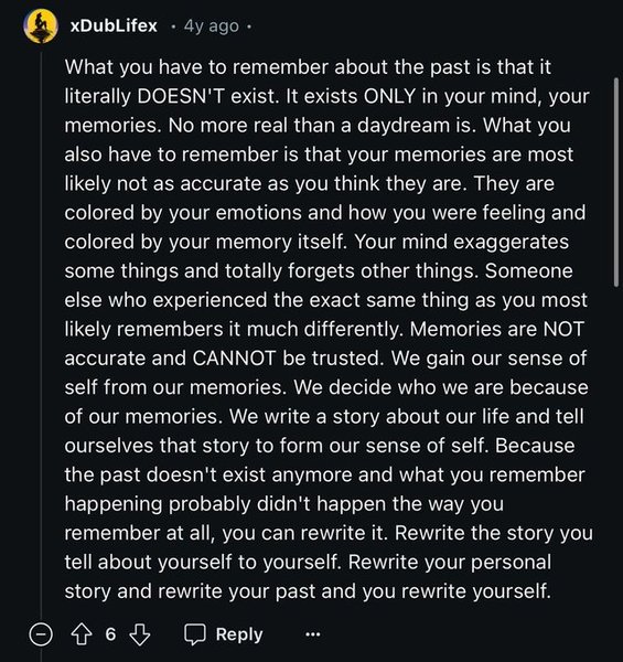 Thumbnail of Geneia@home @home