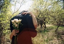 Thumbnail of love, love, love and everything in between