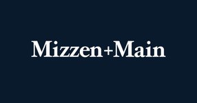 Thumbnail of Pullovers & Sweaters - Mizzen+Main