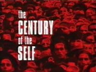 Thumbnail of The Century of the Self