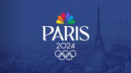 Thumbnail of Olympic Live Streams, TV Listings & Schedule | NBC Olympics...