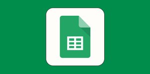 Thumbnail of The 19 best Google Sheets add-ons to boost your productivity