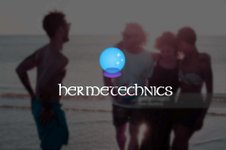 Thumbnail of Cartomancy | Hermetechnics - Occultism in the Cloud