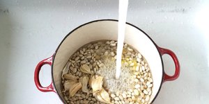 Thumbnail of simple finances