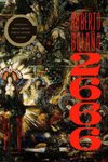 Thumbnail of 2666: A Novel