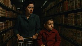 Thumbnail of 15 Suburban Myths from the '70s That Had Everyone Checking Their Backseat