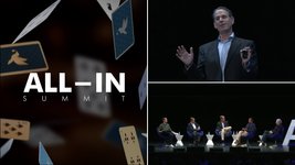 Thumbnail of All-in Summit: Bill Gurley Presents 2,851 Miles