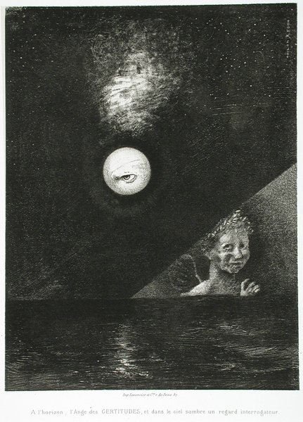 Thumbnail of Found on Cosmos