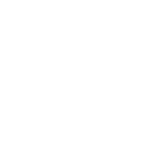 Thumbnail of NoteApps.info: 44 best note taking apps analyzed over 341 features