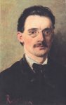 Thumbnail of AnthroWiki