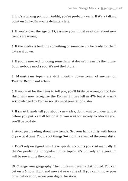 Thumbnail of Shortwave — rajhesh.panchanadhan@gmail.com [Gmail alternative]