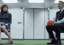 Thumbnail of Optimise for FUN