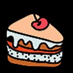 Thumbnail of Links