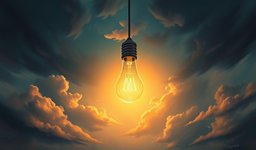 Thumbnail of How to Know If That Brilliant Idea Will Actually Make Money