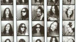 Thumbnail of Newly 40, Alexa Chung Shares 40 Pearls of Wisdom With Vogue