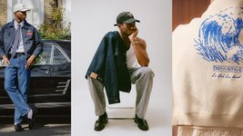 Thumbnail of The CEO Series: Chris Gove, Percival